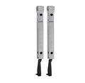 Kukko 1-251-P 2 Abzugshaken (Paar)