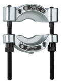 Kukko 15-00 Lagerabscheider (1/4' bis 1 5/8')