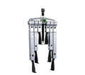 Kukko 20-30-SP Universal-2-Arm-Abzieher mit schmalen Backen (bis zu 13 3/4' Außendurchmesser und 15 3/4' Spanntiefe)