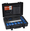 BETEX Schlag 33 Lageraufsatz