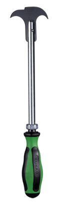 Kukko 222-U Seal Abzieher