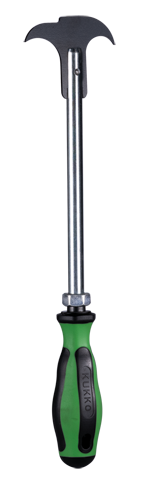 Kukko 222-U Seal Abzieher