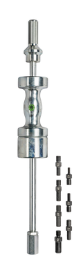Kukko 225 Gleithammer Bolzen und Stift Abzieher