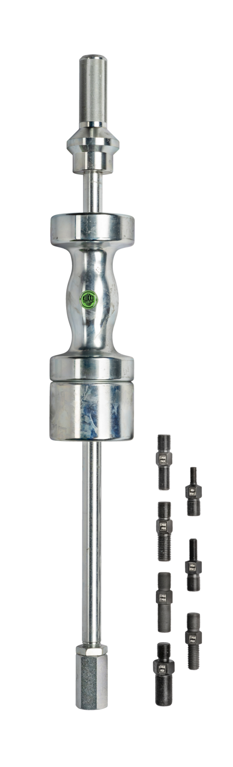 Kukko 225 Gleithammer Bolzen und Stift Abzieher