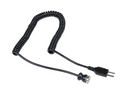 BETEX Magnettemperatursensor für Induktionsheizgeräte