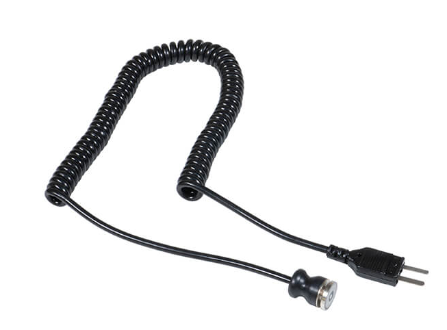 BETEX Magnettemperatursensor für Induktionsheizgeräte