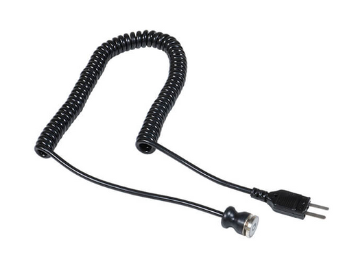 BETEX Magnettemperatursensor für Induktionsheizgeräte