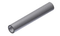1 m Schlauch 8 mm Außendurchmesser/6 mm ID
