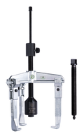 Kukko 30-20-B Hydraulischer 3-Arm-Abzieher (bis zu 7 7/8' Außendurchmesser und 5 7/8' Spanntiefe)