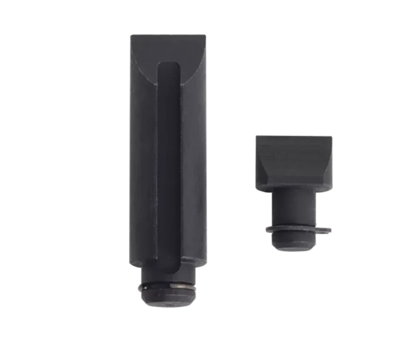 Kukko 54-3-M Ersatzmeißel für 54-3 Mutternsprenger