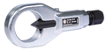 Kukko 55-4 einschneidiger Mutternsprenger (1 1/4 'bis 2' Schlüsselweite)