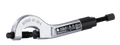 Kukko 56-1 hydraulischer einschneidiger Mutternsprenger (1/4' bis 7/8' Schlüsselweite)