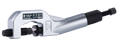 Kukko 56-2 hydraulischer einschneidiger Mutternsprenger (7/8' bis 1 3/8' Schlüsselweite)