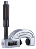 Kukko 56-3 hydraulischer einschneidiger Mutternsprenger (1 1/16' bis 1 7/8' Schlüsselweite)