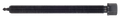 Kukko 614250 Mechanische Druckspindel