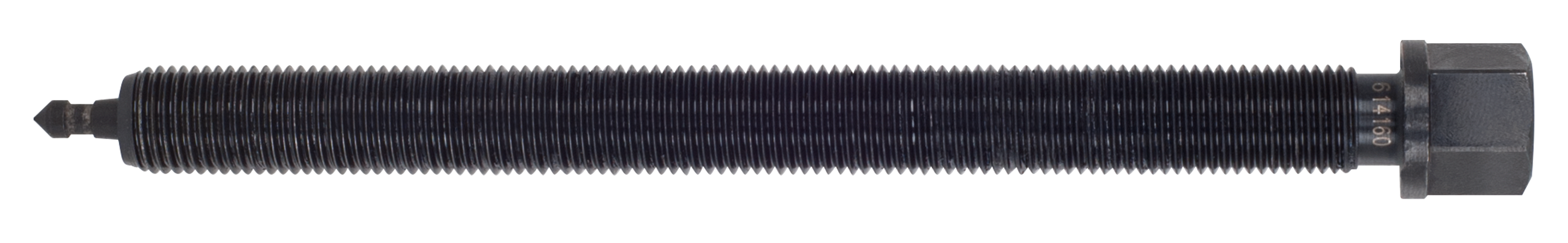Kukko 614250 Mechanische Druckspindel