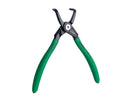 Interne Sicherungsring Zangen verwinkelt (3mm bis 10mm)
