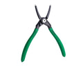 Interne Sicherungsring Zangen gerade (19mm bis 60mm)
