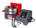 BETEX SLF 301 SMART Serie Induktionsheizung - für Werkstücke bis 50 kg. (220V)