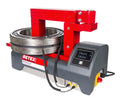BETEX SLF 303 SMART Serie Induktionsheizung - für Werkstücke bis 150 kg. (220V)