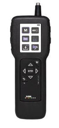 BETEX VibChecker VC200 Vibrationsmessgerät