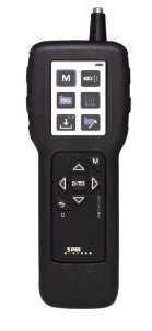 BETEX VibChecker VC200 Vibrationsmessgerät