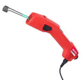 BETEX iDuctor 2 - 2000W Handheld Induktionsheizung 110V