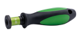 Kukko G-22 Griff für Gleithämmer