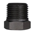 Kukko GA10-1516 Adapter
