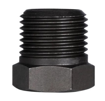 Kukko GA10-1516 Adapter