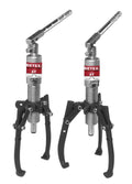 BETEX HP 43-4 Tonnen Hydraulikabzieher