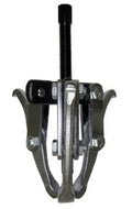 K Werkzeug International KTI 70304 4' Reversible GearPuller, 5-Tonne, 3 Abzugshaken