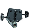 BETEX KZZ Key Abzieher