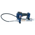 Lincoln Schmiermittel 20V Lithium-Ionen PowerLuber Fettpresse (nur Werkzeug)