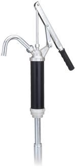 Lumax LX-1316 Schwerlastpumpe