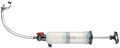 Lumax LX-1388 34 oz. (1 L), Fluid Abzieher / Dispenser