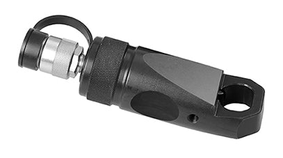 BETEX HNS 1924 Hydraulischer Mutternsprenger (3/4' bis 15/16' Mutternbereich)