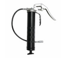 Lincoln G113 Pistolengriff-Fettpresse, 14 oz, 6000 PSI, Kuppler