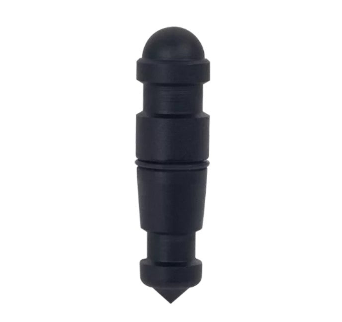 Kukko 620260 2 Sidedle Spindelspitze