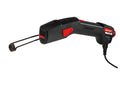 BETEX iDuctor 1 - 1200W Handheld Induktionsheizung