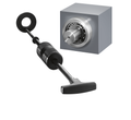 Simatec SP 50 Radialwellenabdichtungsabzieher
