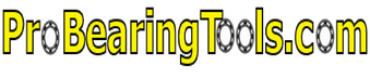 Probearingtoolsde - Startseite