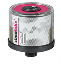 Simalube 30 ml Automatischer Schmierer - 10 Stück Box